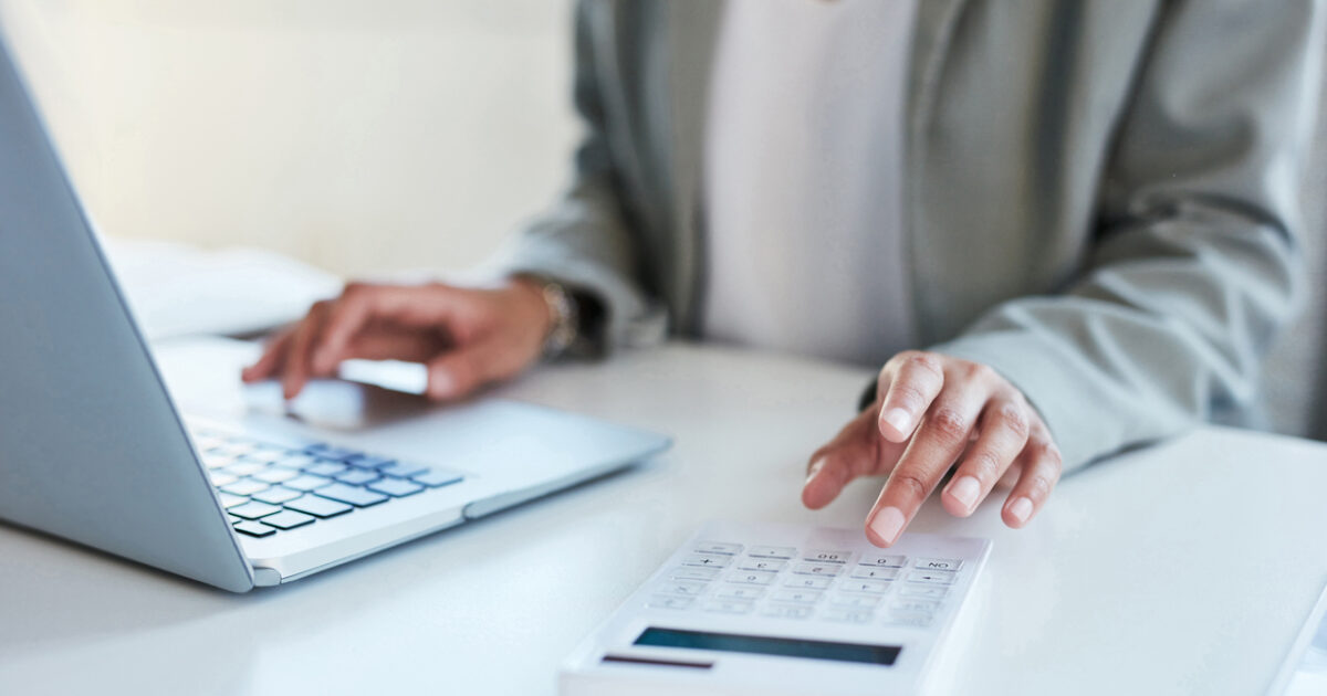 ΑΑΔΕ: Ψηφιακή βεβαίωση δραστηριοτήτων για νέους ΚΑΔ από σήμερα στο myBusinessSupport