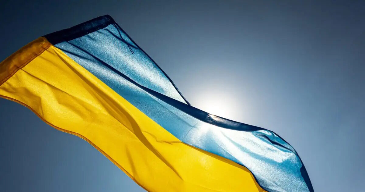 Επικυρώθηκε το ευρωπαϊκό δάνειο 90 δισεκ. ευρώ στην Ουκρανία από την ΕΕ