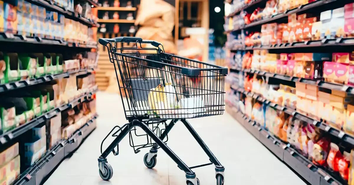 ΕΛΣΤΑΤ: Αύξηση 9,8% σημείωσε το διαθέσιμο εισόδημα των νοικοκυριών το δ’ τρίμηνο του 2025