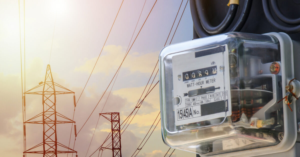 Αυτά είναι τα ποσά που θα πληρώσουν φέτος όσοι κάνουν ρευματοκλοπές