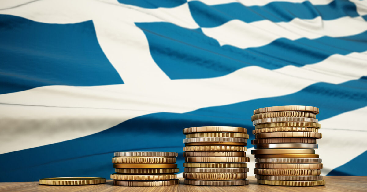 Σήμερα οι ανακοινώσεις για το ύψος του πλεονάσματος του 2025 – Τι θα κρίνει νέα μέτρα και παρεμβάσεις