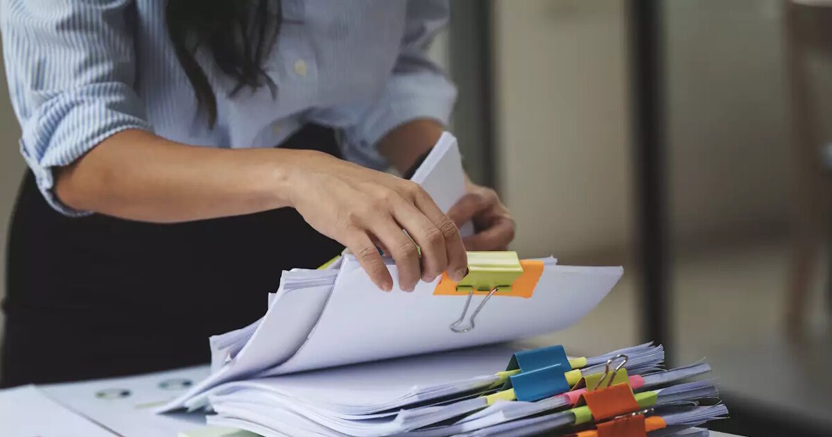 ΑΑΔΕ: Επιμένουν σε παράταση για τη β΄φάση του myDATA οι μικρομεσαίες επιχειρήσεις