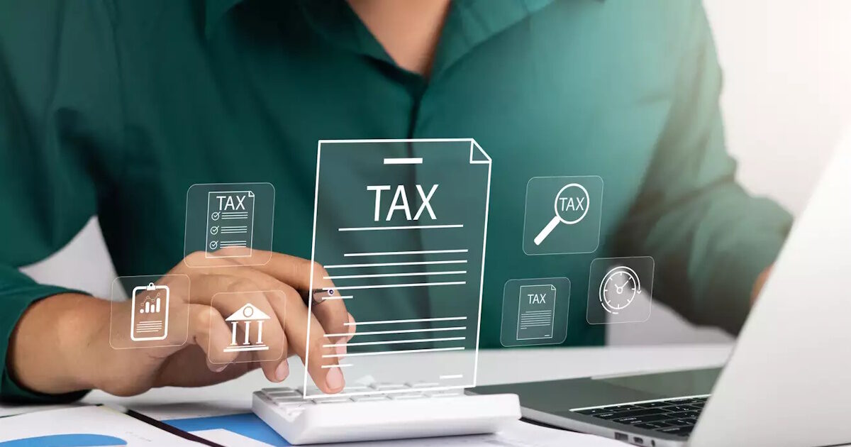 ΑΑΔΕ για επιδόματα: Μεγάλο ξεκαθάρισμα δικαιούχων φέρνει το Εθνικό Μητρώο Παροχών με ψηφιακό προφίλ ανά ΑΦΜ