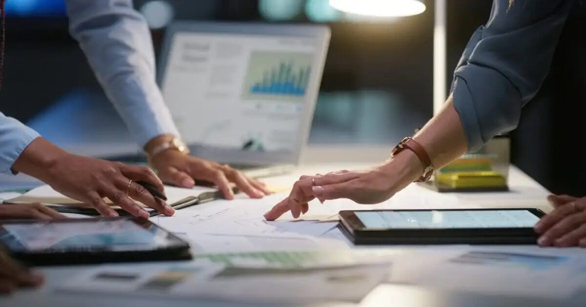 Έρχεται η «Καρτέλα Πολιτών και Επιχειρήσεων» – Πώς η νέα εφαρμογή CRM αλλάζει την εξυπηρέτηση στο Δημόσιο