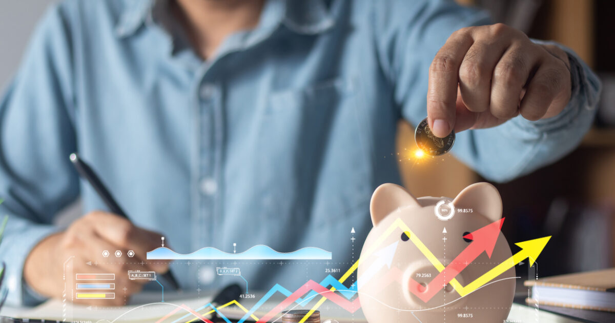 Δημοσιονομικός χώρος 1 δισ. για τη ΔΕΘ – Τα μέτρα που σχεδιάζονται για το 2027