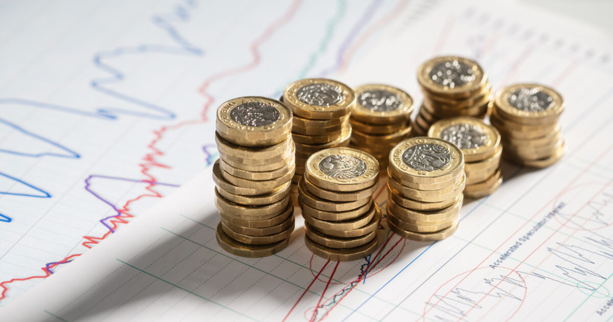 ΟΔΔΗΧ: Στο 3,70% η απόδοση του 10ετους ομολόγου