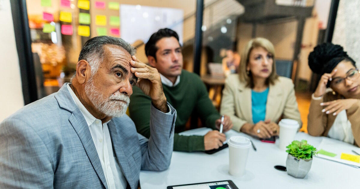 Ακρίβεια: Οι επιχειρήσεις στην ΕΕ προβλέπουν αύξηση 3,5% στις τιμές των προϊόντων – Οι εκτιμήσεις για τον πληθωρισμό