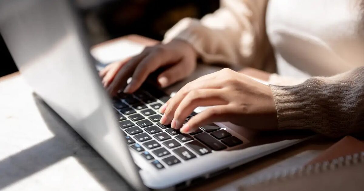 Πρωτομαγιά: Πώς πληρώνονται αυτοί που δουλεύουν