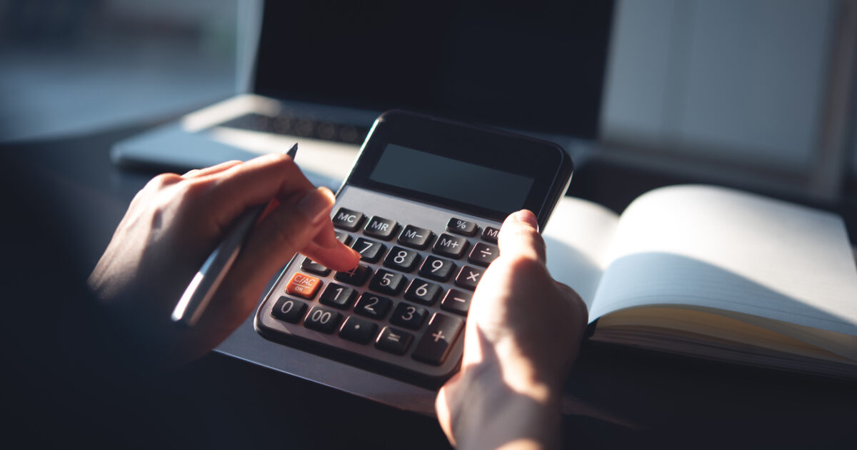 Διογκωμένα τα ληξιπρόθεσμα χρέη στην εφορία – Δύσκολη η εξίσωση για τις 72 δόσεις