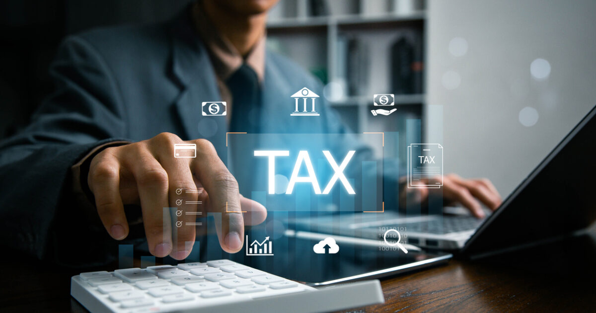 Φορολογικές δηλώσεις 2026: Κλείνει το παράθυρο για διορθώσεις σε 1,5 εκατ. φορολογούμενους – Ορόσημο η 16η Απριλίου