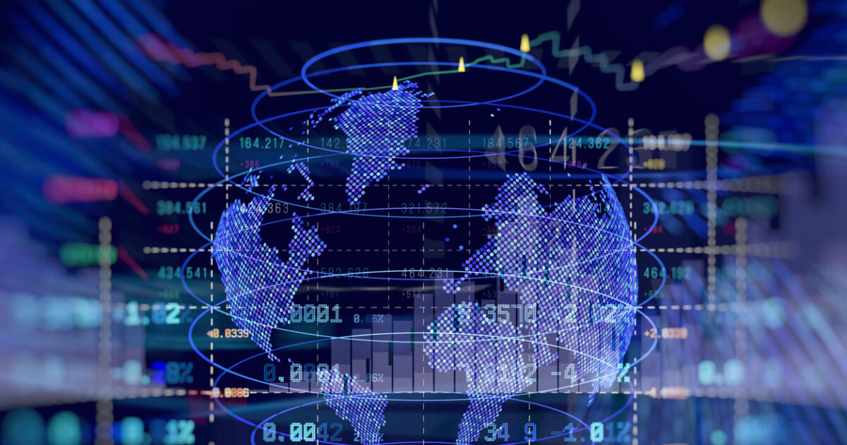 Υποτονικό κλίμα στις αγορές: Πτώση σε ΧΑ και Ευρώπη, μικτές τάσεις στη Wall Street