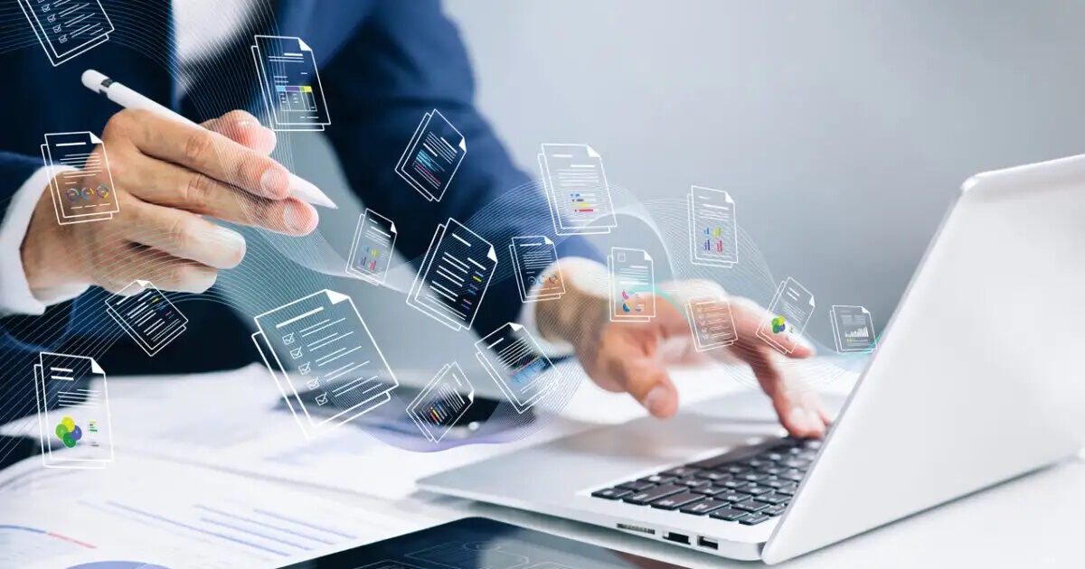 Πρωτομαγιά 2026: Πώς αμείβονται οι εργαζόμενοι – Τι ισχύει