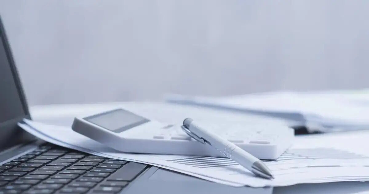 ΕΝΦΙΑ: Δεύτερη ευκαιρία για λάθη στα εκκαθαριστικά – Πότε βγαίνει το νέο ποσό