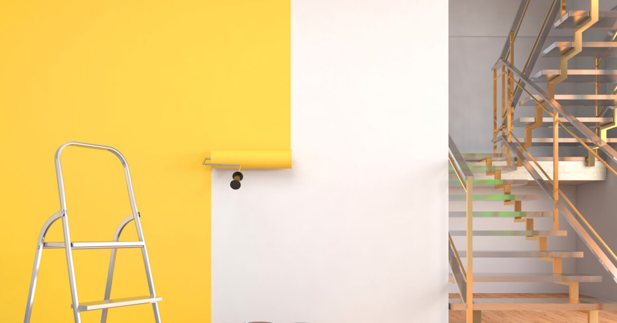 «Ανακαινίζω – Νοικιάζω»: Έρχεται μέχρι τον Ιούνιο με επιδοτήσεις έως 95% και στόχο να ανακαινιστούν πάνω από 15.000 κατοικίες