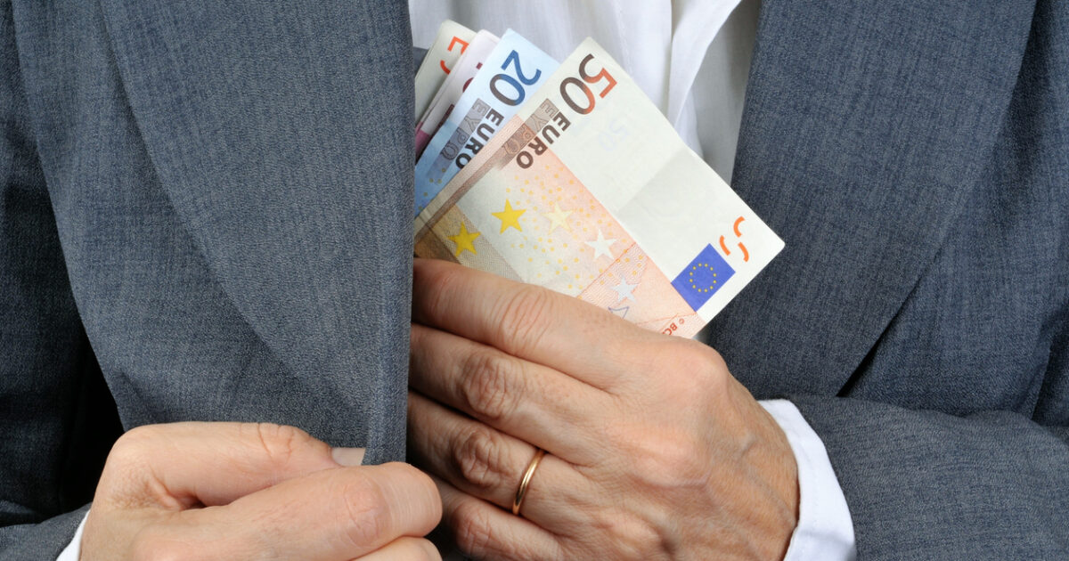 ΑΑΔΕ: Αύξηση 80% στις προσφυγές για φορολογικές διαφορές, με αρνητικό ρεκόρ των πολιτών που δικαιώθηκαν – Τα αίτια