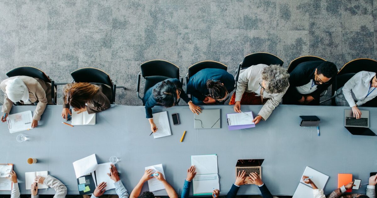 Αντίστροφη μέτρηση για το «Equal Payment» στην εργασία – Υπόσχεται ισότητα στις αμοιβές μεταξύ ανδρών και γυναικών