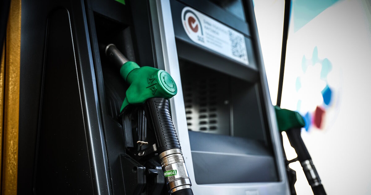 Fuel Pass 2026: Ανοίγουν οι αιτήσεις από 6 Απριλίου – Αναλυτικά πως θα γίνουν οι πληρωμές