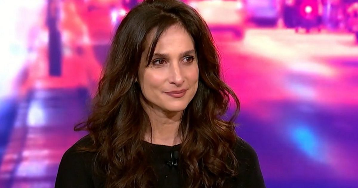 Μαρίνα Καλογήρου: «Ήρθα αντιμέτωπη επαγγελματικά με οικονομική απάτη, προσβλήθηκα, θύμωσα»