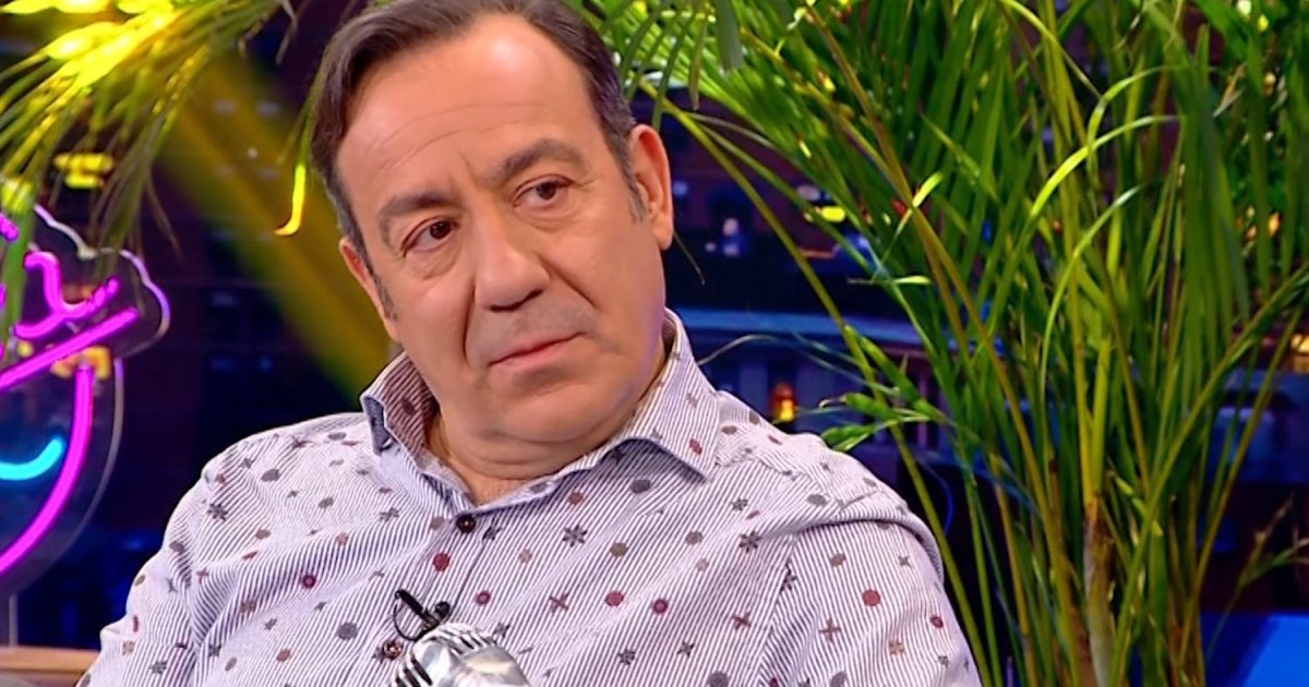 Σωτήρης Καλυβάτσης: «Πιστεύω πως η Υρώ θα με ακολουθούσε στην επαρχία, αν και είμαστε διαφορετικοί συντονιστήκαμε»