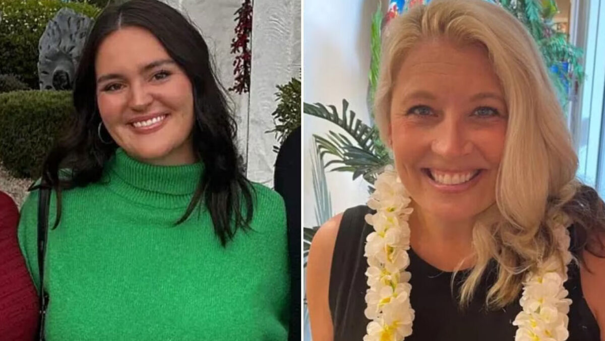 Καθηγήτριες σε λύκειο της Αριζόνα κατηγορούνται για σεξουαλική κακοποίηση του ίδιου μαθητή