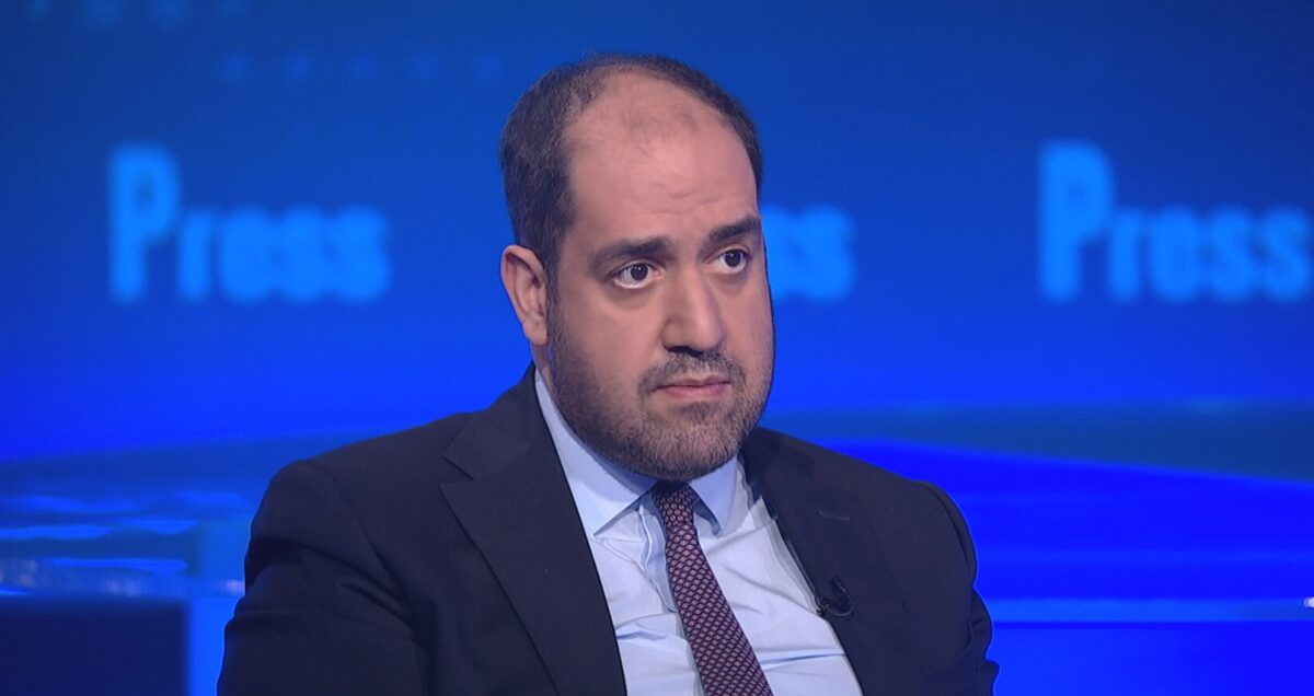 Κύκλοι Κεφαλογιάννη: Σοβαρές αμφιβολίες ως προς τη σκοπιμότητα άσκησης δίωξης