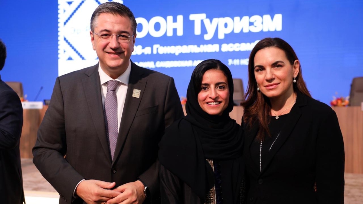 Τζιτζικώστας: Διαθέτουμε επαρκή ποσότητα αεροπορικών καυσίμων – Προετοιμαζόμαστε για παν ενδεχόμενο