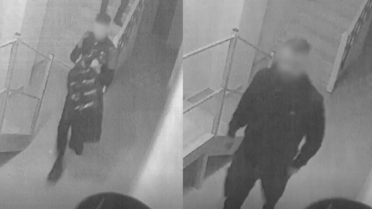 Νέος κύκλος καταθέσεων για τον θάνατο της 19χρονης Μυρτώς στην Κεφαλονιά – Τι υποστηρίζουν πατέρας και ξενοδόχος