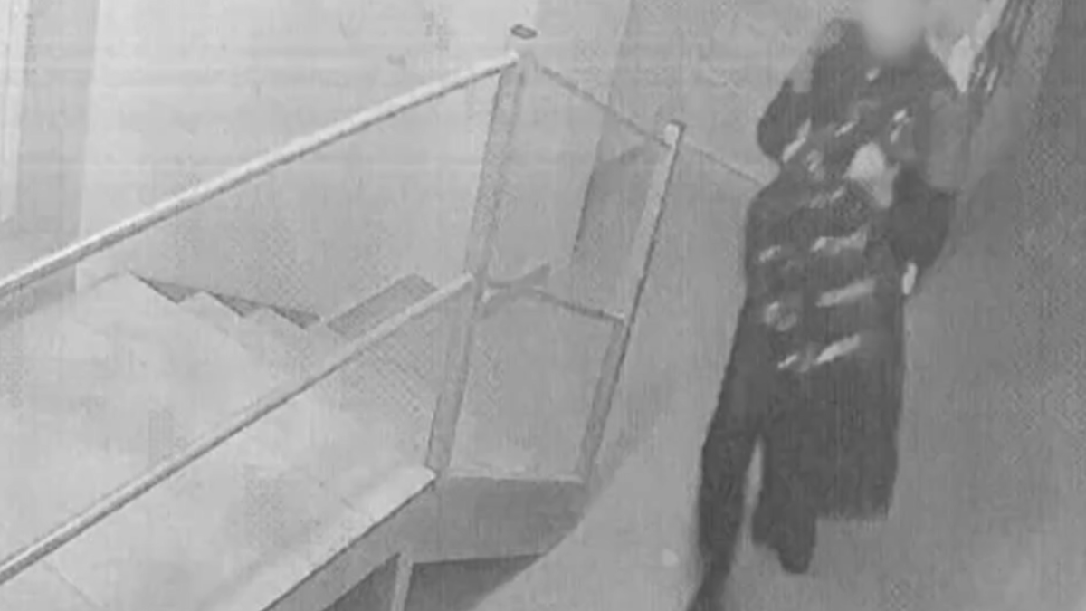 Θάνατος 19χρονης στην Κεφαλονιά: Τα τρία στοιχεία που «έκαψαν» τους εμπλεκόμενους και άλλαξαν το κατηγορητήριο – Τι προβλέπει το άρθρο 15