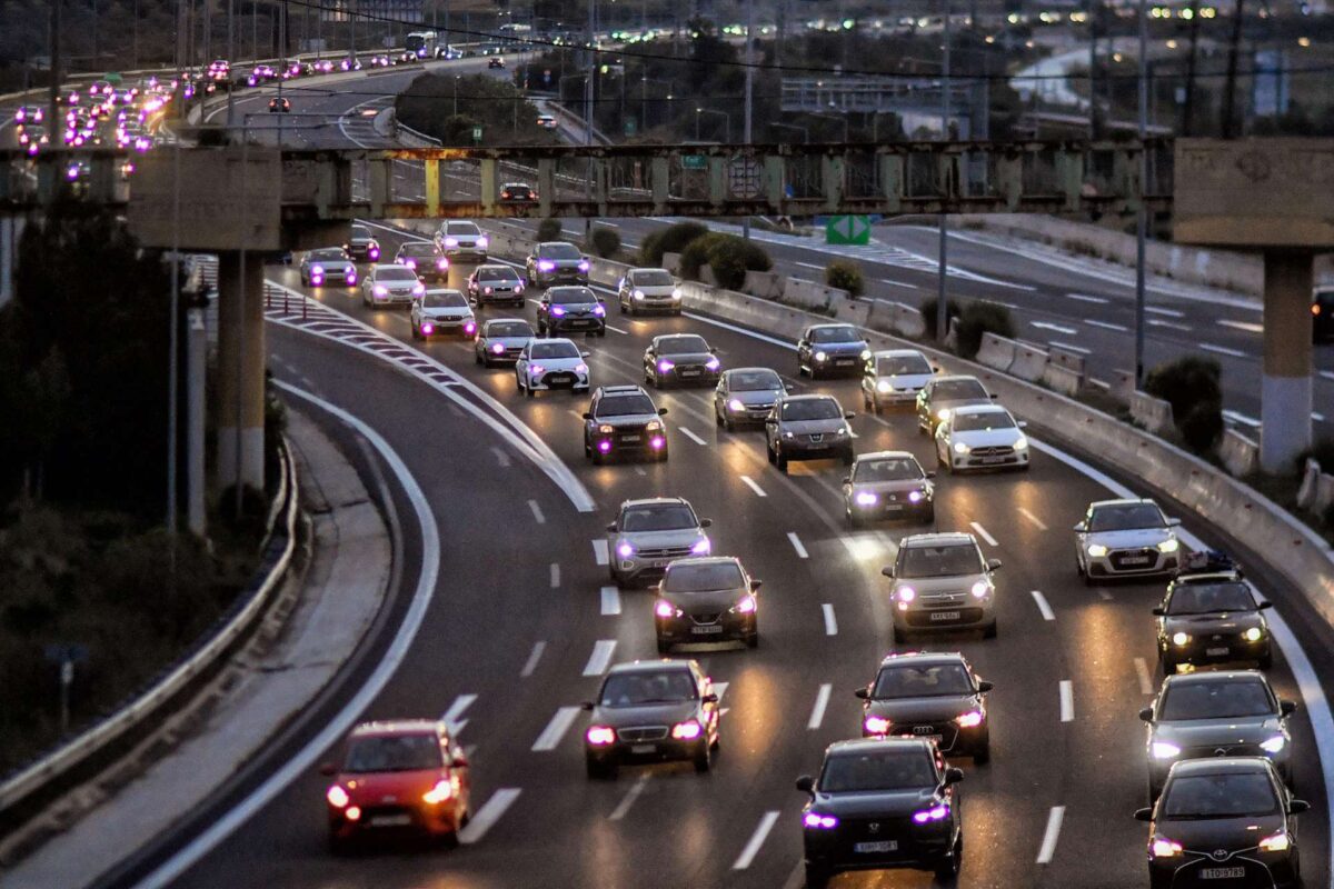 Σε απόγνωση οι οδηγοί – Έρχεται νέο ανοδικό ράλι στις τιμές των καυσίμων