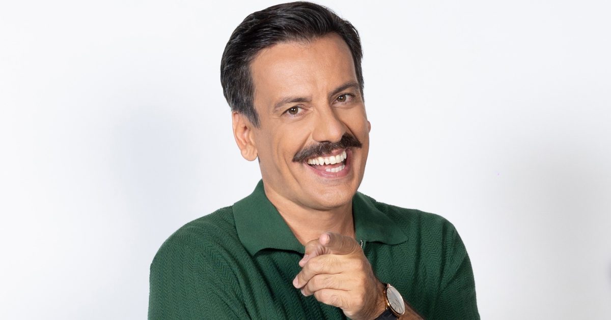 Θάνος Κιούσης: «Μου πρότειναν να συμμετέχω σαν παίκτης στο YFSF αλλά προτιμούσα κάτι άλλο, το θεώρησα υποβάθμιση»