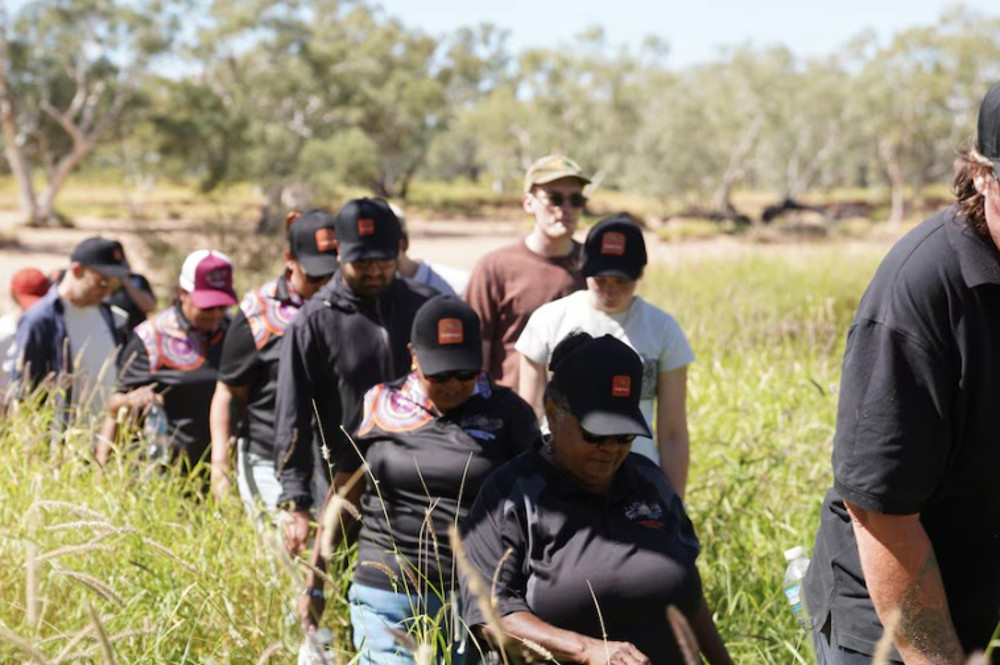 Αυστραλία: Σοκ από τη δολοφονία πεντάχρονου κοριτσιού