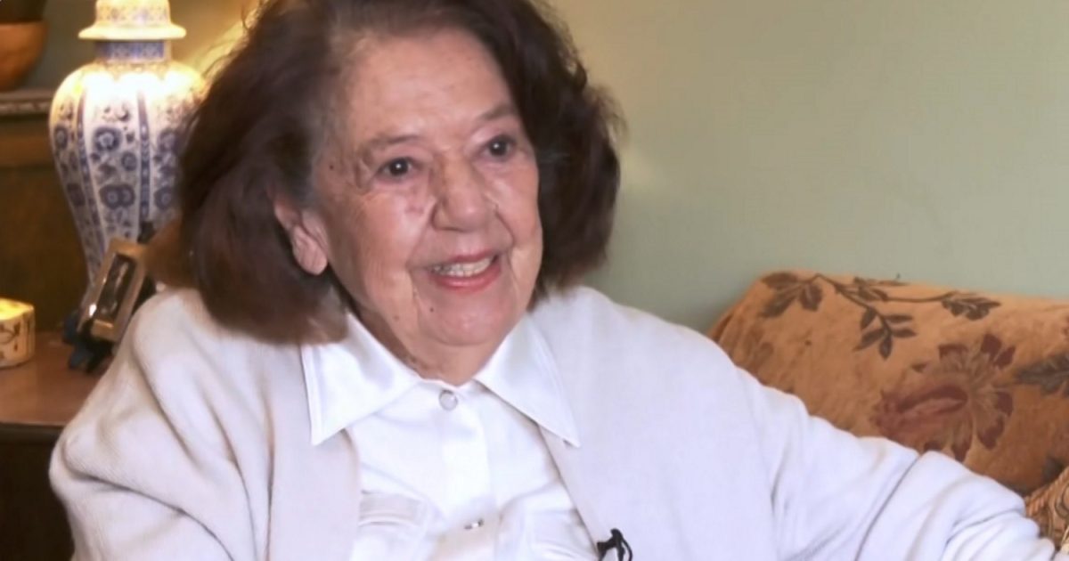 Η Μαρία Κωνσταντάρου για τη σεξουαλική επίθεση που είχε δεχτεί: «Πολύ άγαρμπη κατάσταση, με είχε ρίξει στο πάτωμα»