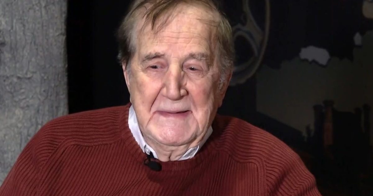 Γιώργος Κωνσταντίνου: «Δεν θέλω να το συζητάω, γιατί να βγάλω την κλειδαρότρυπα και να δουν τη ζωή μου;»