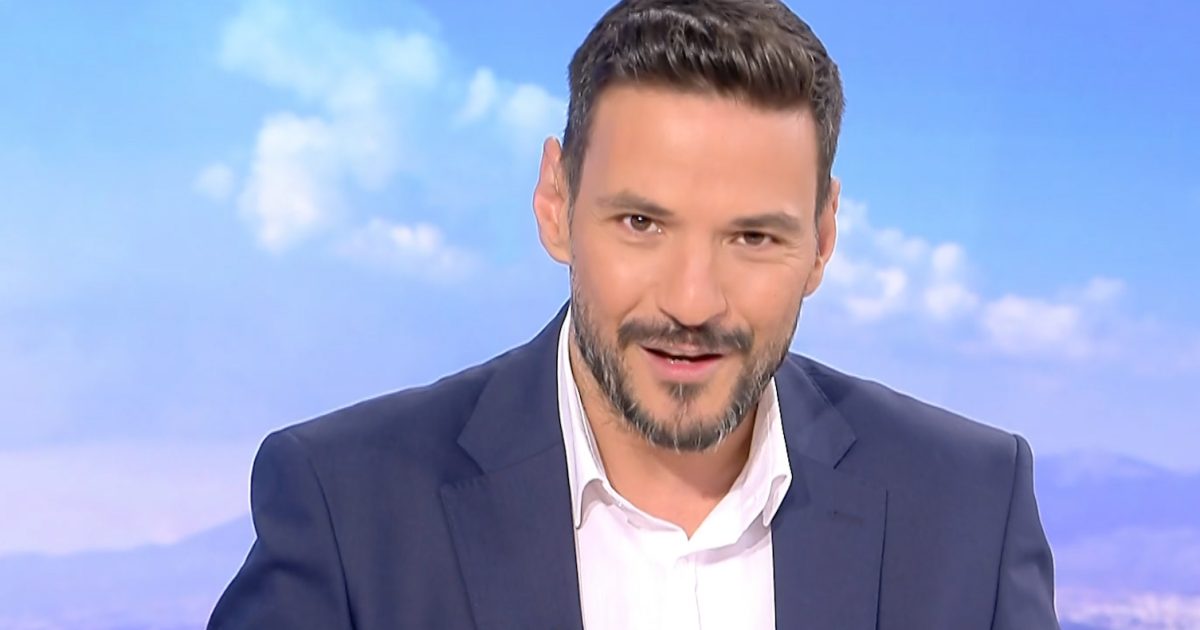 Κώστας Τσουρός: «Όποια δοκιμασία κι αν περνάμε, όποιος κι αν ευθύνεται γι’ αυτή, πάντα να ξέρουμε ότι κρύβει από πίσω ένα δώρο»