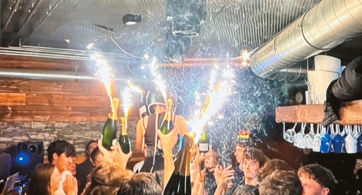 Απίστευτο: Τα νοσοκομεία της Ελβετίας έστειλαν λογαριασμούς χιλιάδων ευρώ στους τραυματίες της τραγωδίας του Κραν Μπντανά