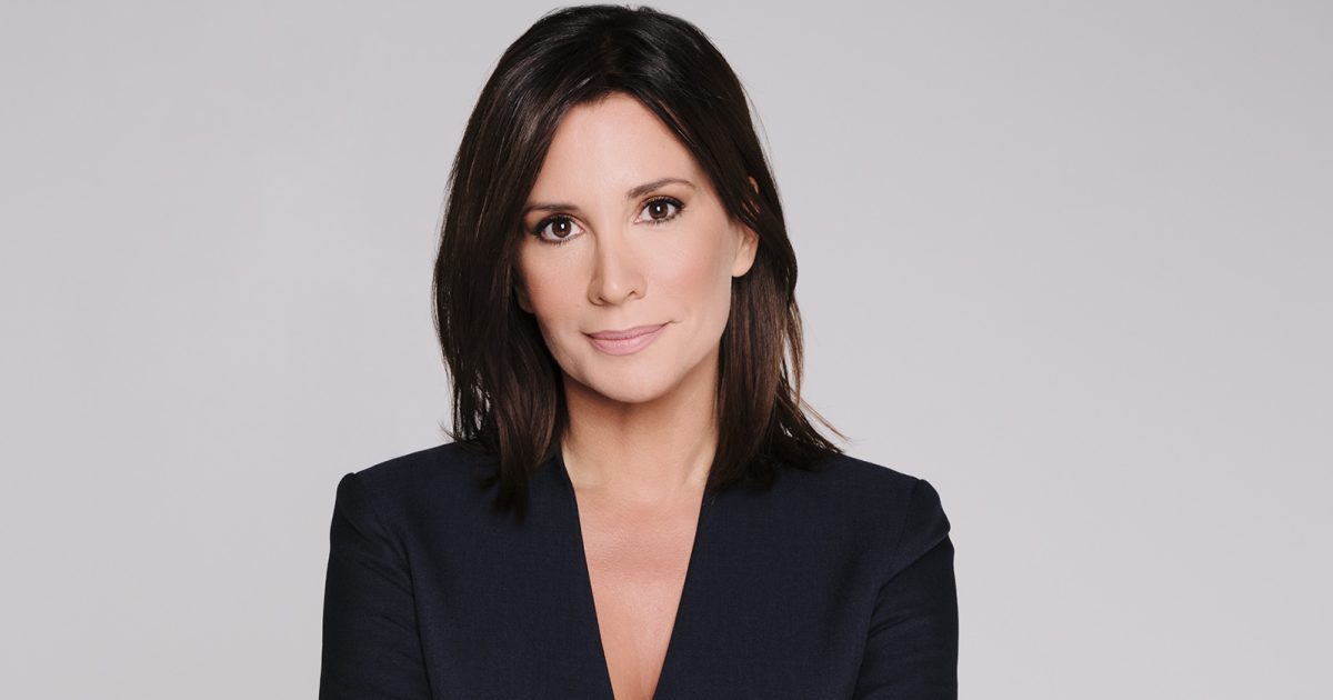 Νίκη Λυμπεράκη: «Δεν διαβάζω τα τοξικά σχόλια στα social media, δεν αντέχω»