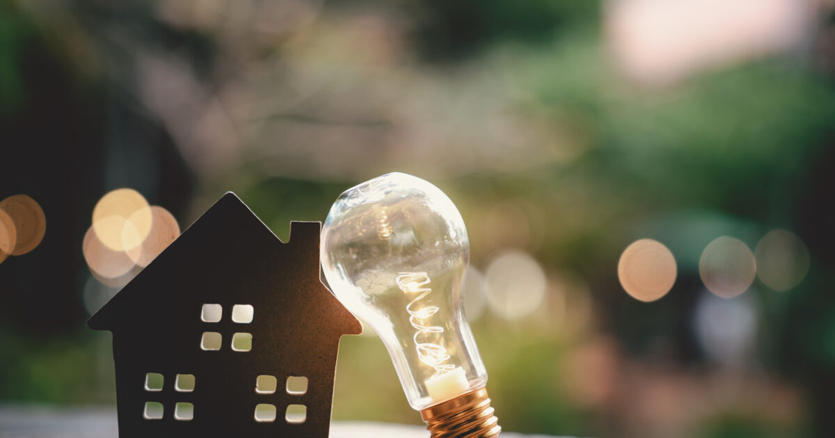 Στεγαστικά δάνεια: Η Ελλάδα στις φθηνότερες χώρες της ευρωζώνης με σταθερά επιτόκια στα χαμηλότερα επίπεδα 9ετίας