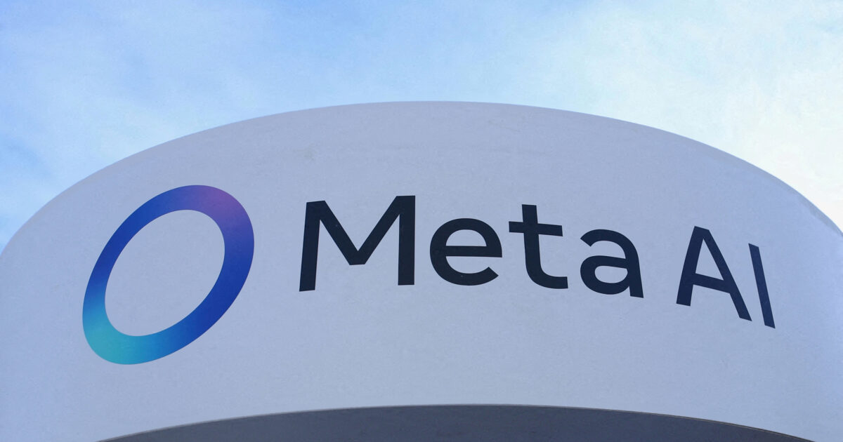 Η Meta κλείνει συμφωνία πολλών δισ. δολαρίων για τη χρήση τσιπ της Amazon σε υπηρεσίες ΑΙ