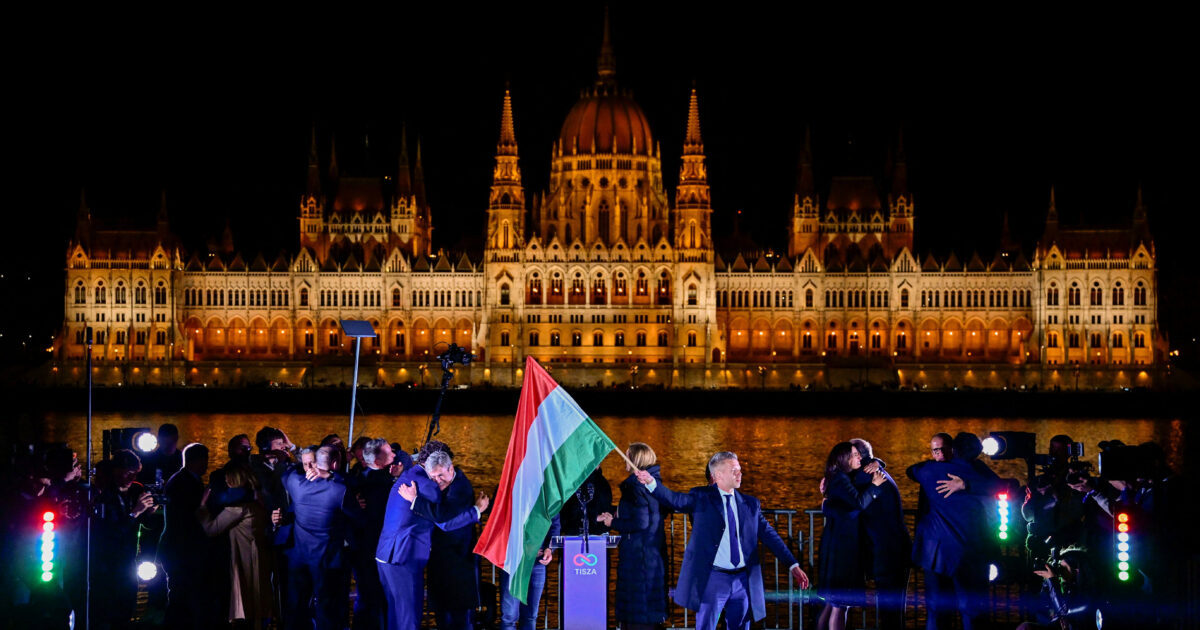 Ουγγαρία: Ευρωβουλευτές μπλοκάρουν την άμεση αποδέσμευση κονδυλίων 18 δισ. ευρώ