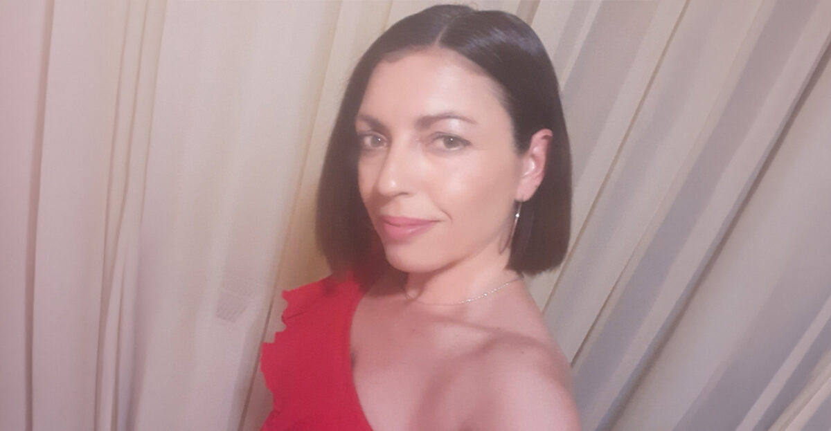 Θρίλερ στην Κρήτη: Αγωνιώδεις έρευνες για τον εντοπισμό της 43χρονης μετά τον θάνατο του συντρόφου της – Πού την αναζητούν