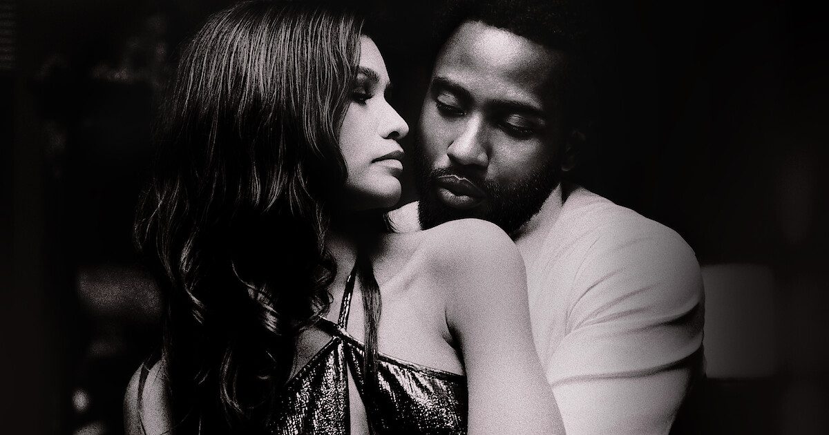 Πριν και μετά το Euphoria: 5 σειρές και ταινίες που μπορείς να δεις το cast της σειράς του HBO Max