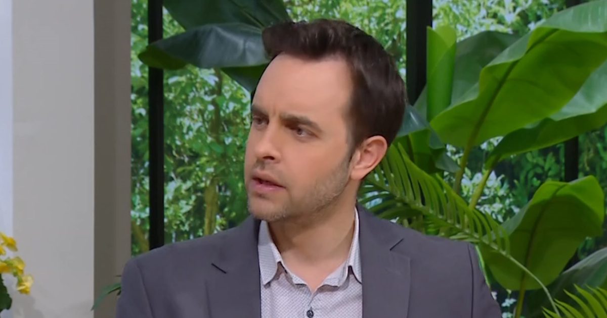 Λάζος Μαντικός: «Στην άλλη ζωή που θα συναντηθούμε με τον Γιώργο Παπαδάκη, θα ήθελα να του πάρω μία συνέντευξη»