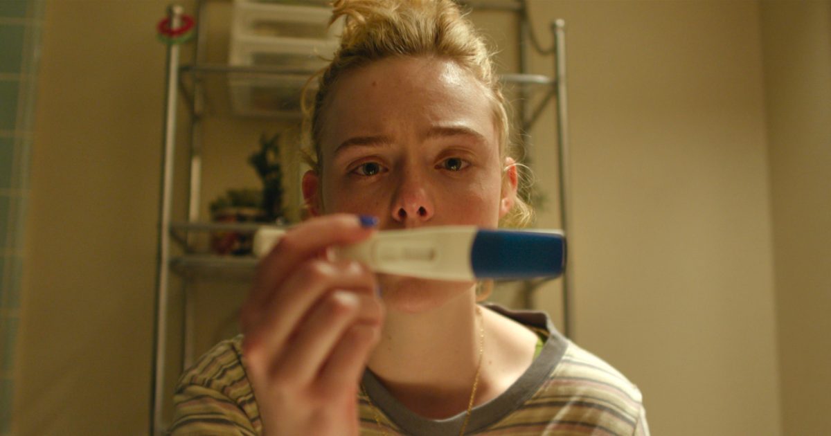 Η δημιουργός του Margo’s Got Money Troubles εξηγεί πώς το OnlyFans ενέπνευσε την ιστορία της σειράς του Apple TV