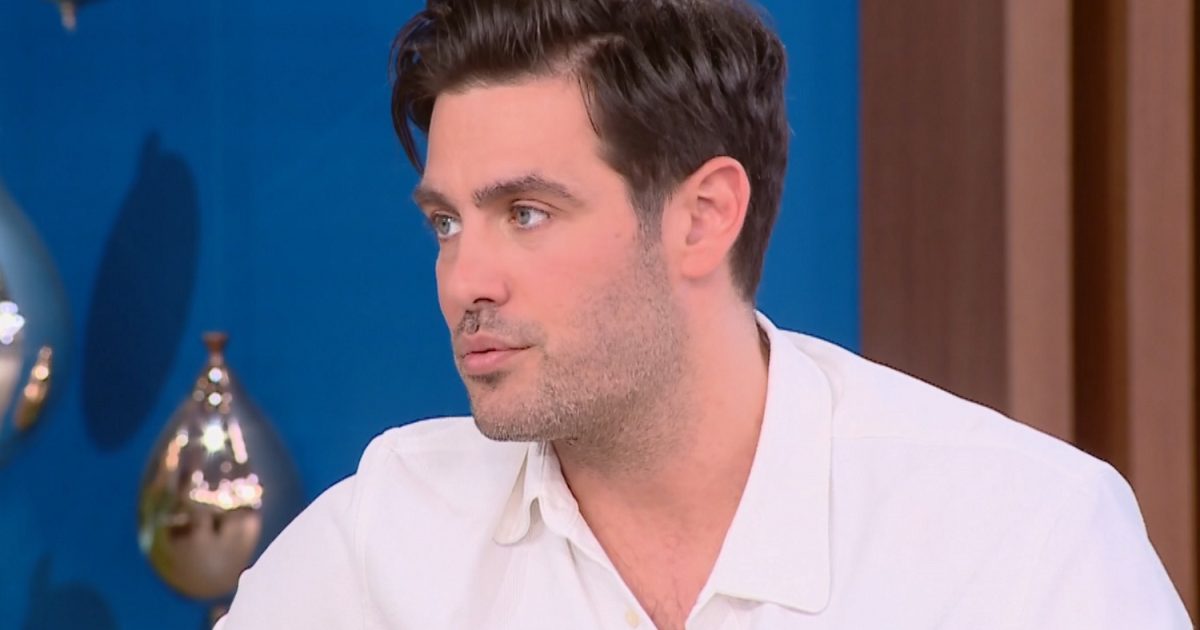 Κώστας Μαρτάκης: «Υπάρχουν άνθρωποι που δεν με συμπαθούν, μου έβαλαν επίτηδες εμπόδια – Έχω δεχτεί εργασιακό bullying»