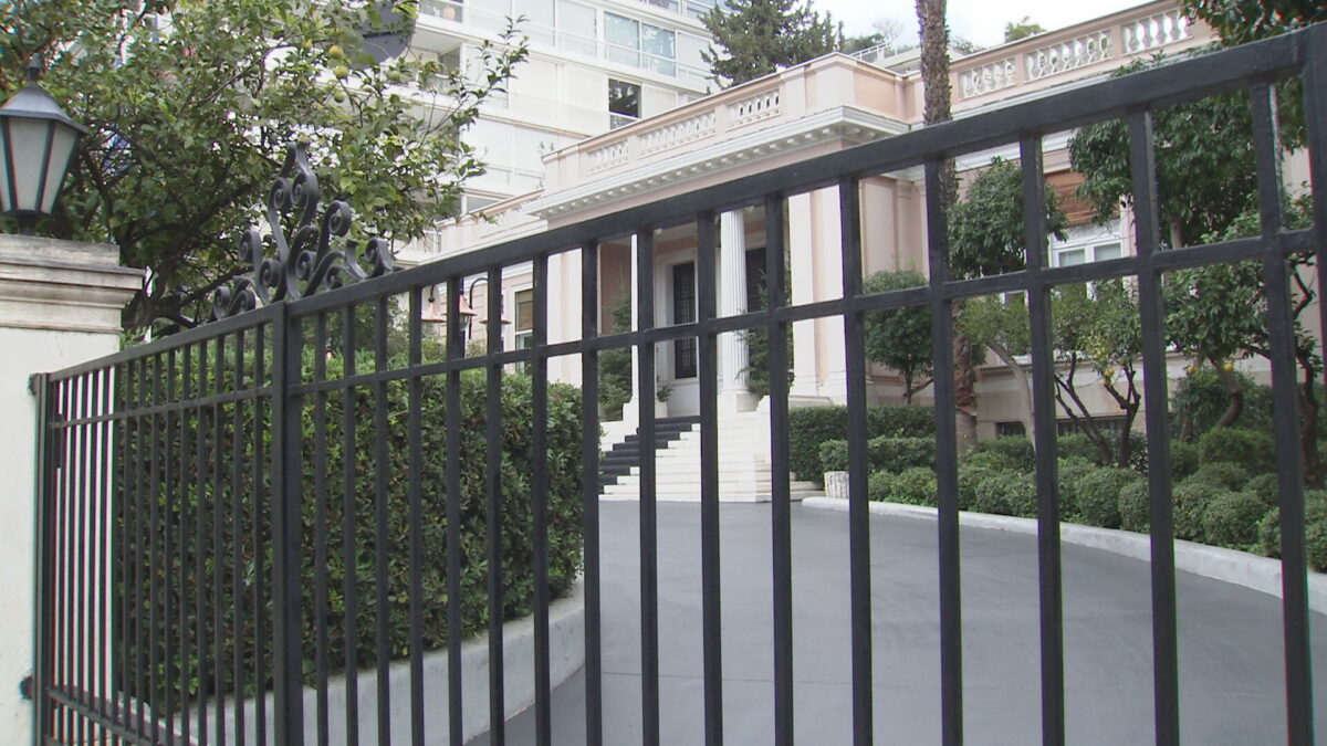 Σήμερα ο ανασχηματισμός, ανακοινώνονται οι αλλαγές στην κυβέρνηση μετά τις δικογραφίες για ΟΠΕΚΕΠΕ