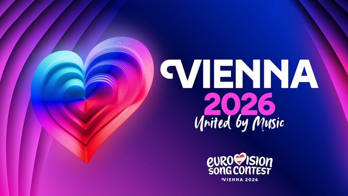 Eurovision: Πάνω από 1.000 καλλιτέχνες ζητούν μποϊκοτάζ