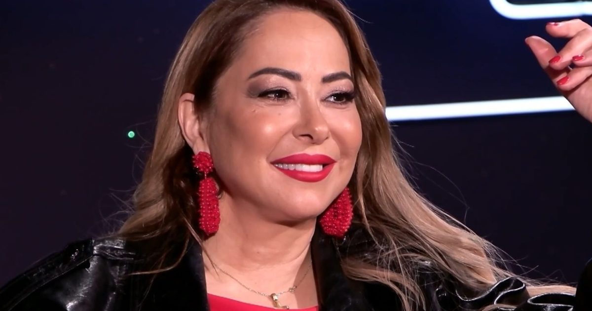 Μελίνα Ασλανίδου: «Ήταν μοιραίο που έπαιξε το “Τι σου ‘κανα και πίνεις” στο Big Brother – Έτσι άλλαξαν όλα»