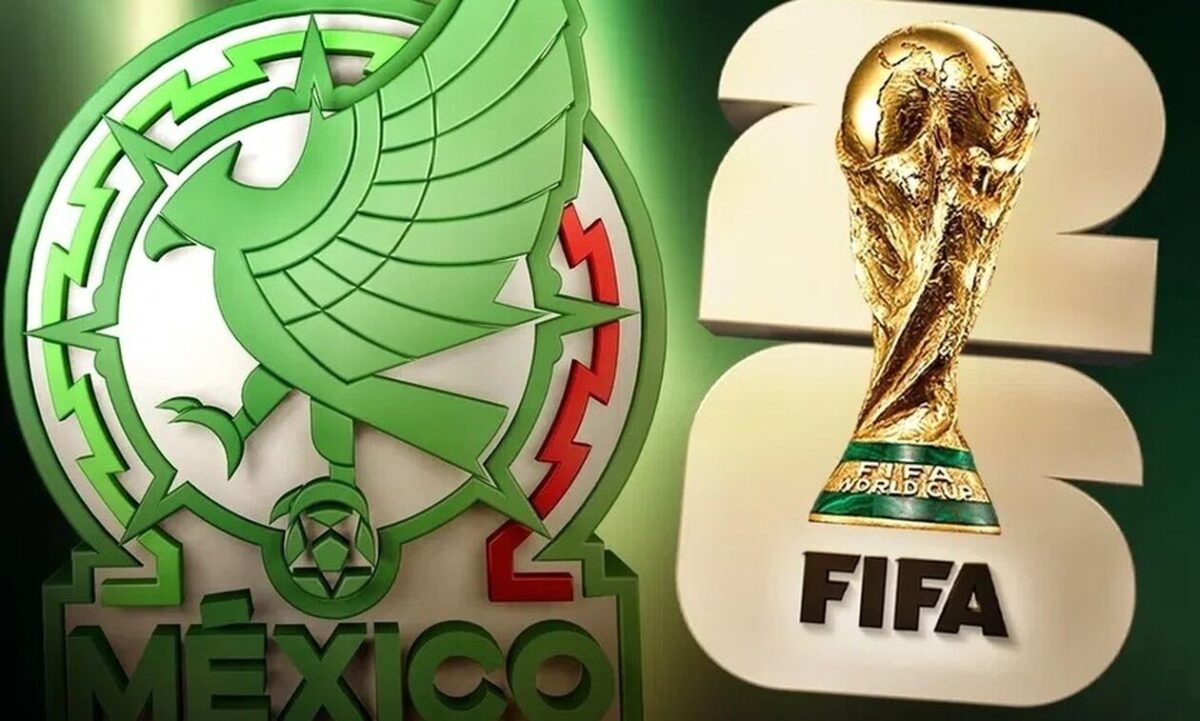 Το Μουντιάλ “στέλνει” Ευρωπαίους ψηφιακούς νομάδες στο Μεξικό