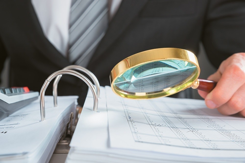 Φοροδιαφυγή: Ένας στους τρεις «πιάστηκε» το 2025 – Στο στόχαστρο τα συνεργεία, έρχονται ψηφιακοί έλεγχοι ακριβείας