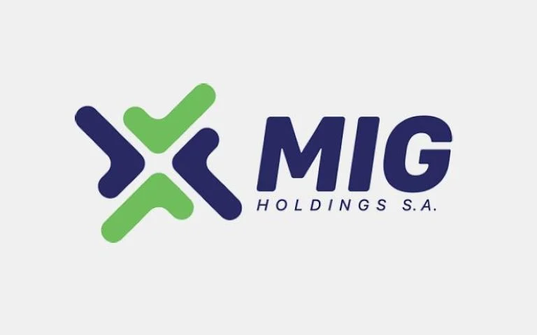 MIG: Στα €2,5 εκατ. τα έσοδα από επενδυτικά ακίνητα το α’ τρίμηνο – Βελτίωση για τη RKB